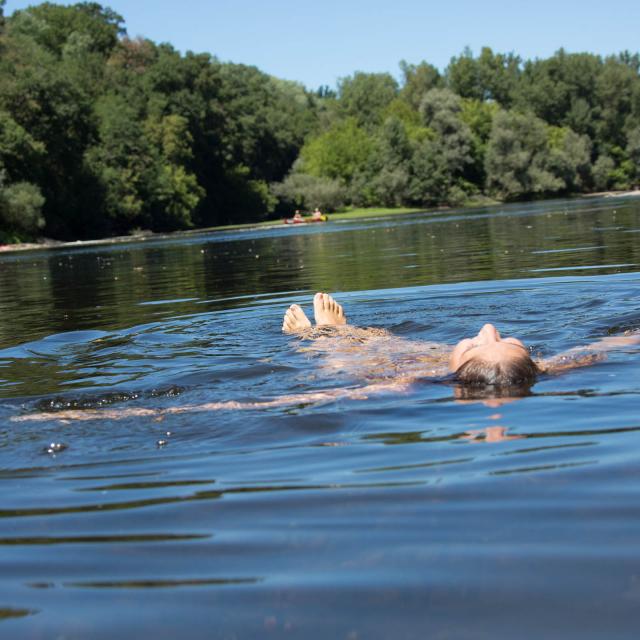 Plages Baignade Malika Turin 18.jpg