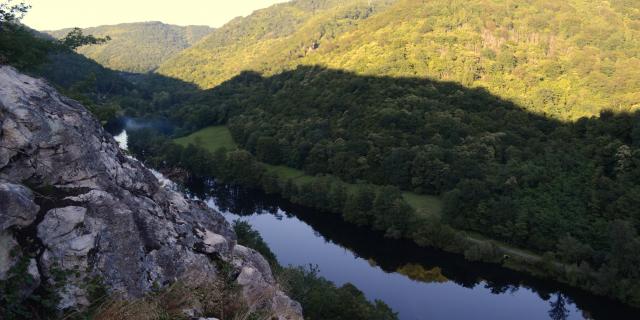 Point De Vue Sur La Dordogne.jpg