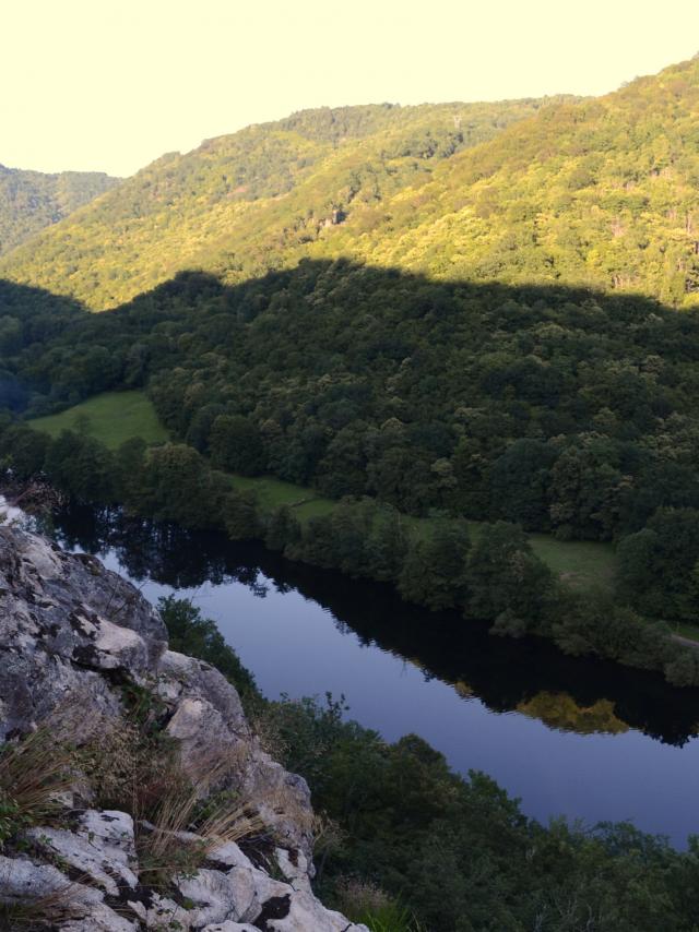 Point De Vue Sur La Dordogne.jpg