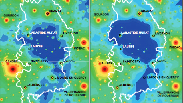 Pollution Lumineuse Avant Et Apres Minuit.png