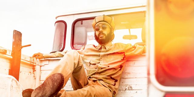 Protoje The Indiggnation Ecaussysteme 28 Juillet.jpg