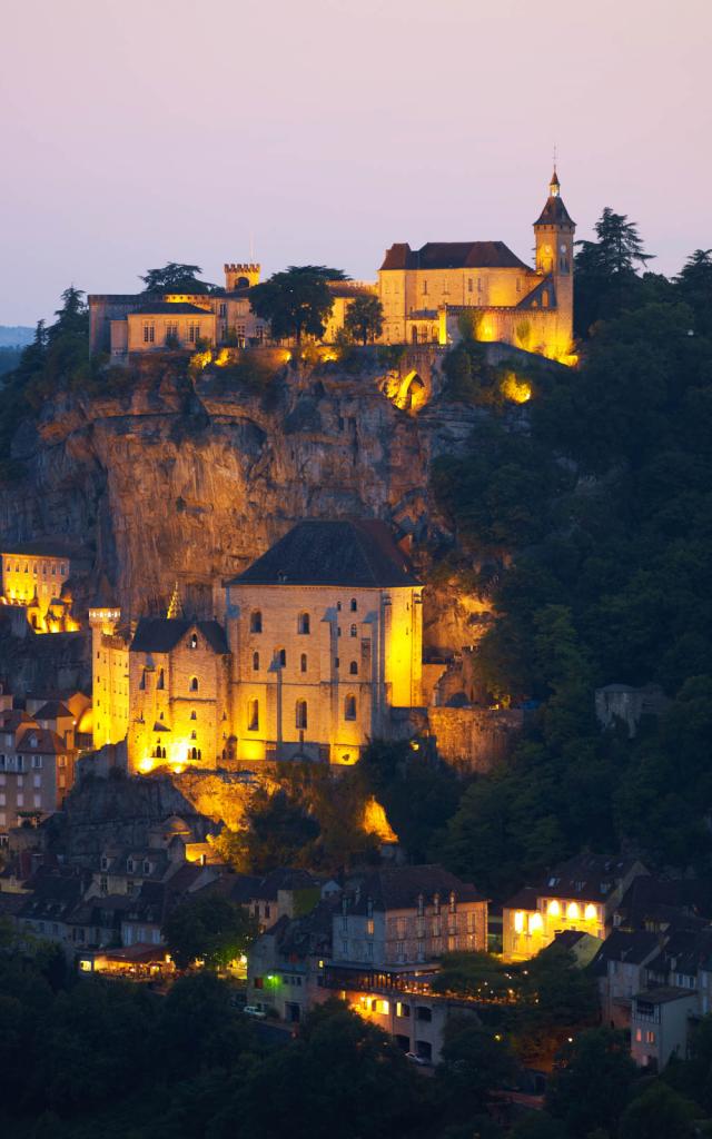 Rocamadour.jpg