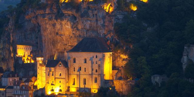 Rocamadour.jpg