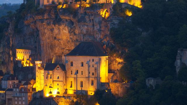 Rocamadour.jpg