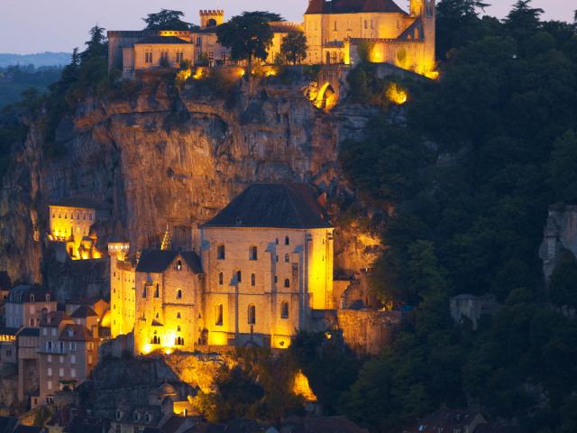 Rocamadour.jpg