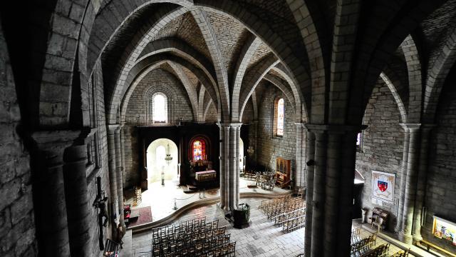 Rocamadour Sanctuaires 973cotvd Cochise Ory.jpg