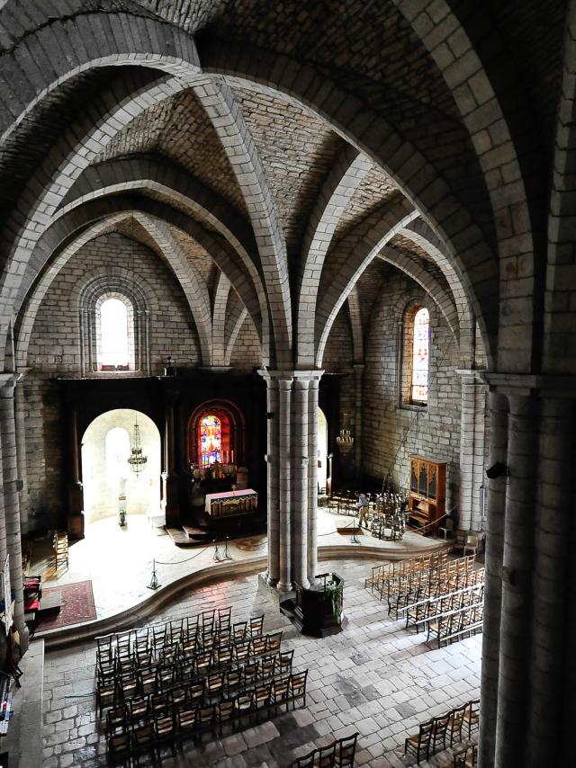 Rocamadour Sanctuaires 973cotvd Cochise Ory.jpg