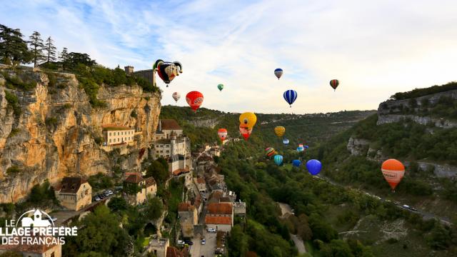 Rocamadour Village Prefere Des Francais 13.jpg