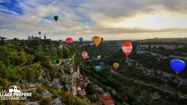 Rocamadour Village Prefere Des Francais 14.jpg