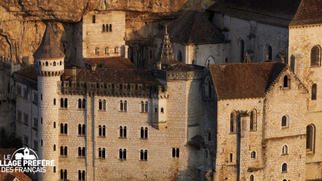 Rocamadour Village Prefere Des Francais 2.jpg