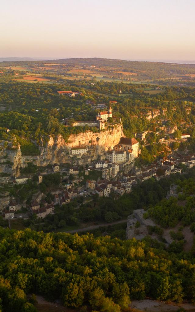 Rocamadour Village Prefere Des Francais 6.jpg