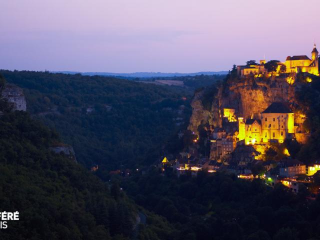 Rocamadour Village Prefere Des Francais.jpg