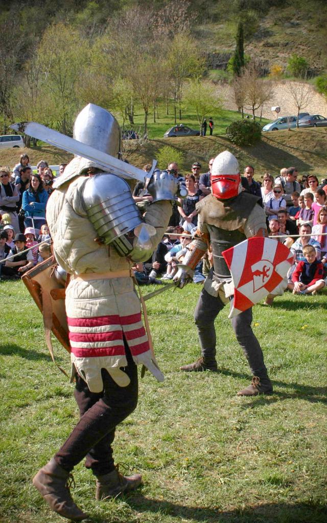 Rocamadour Tout L Agenda.jpg