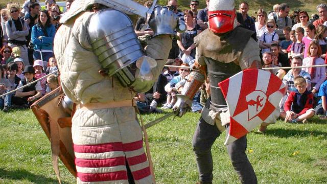 Rocamadour Tout L Agenda.jpg