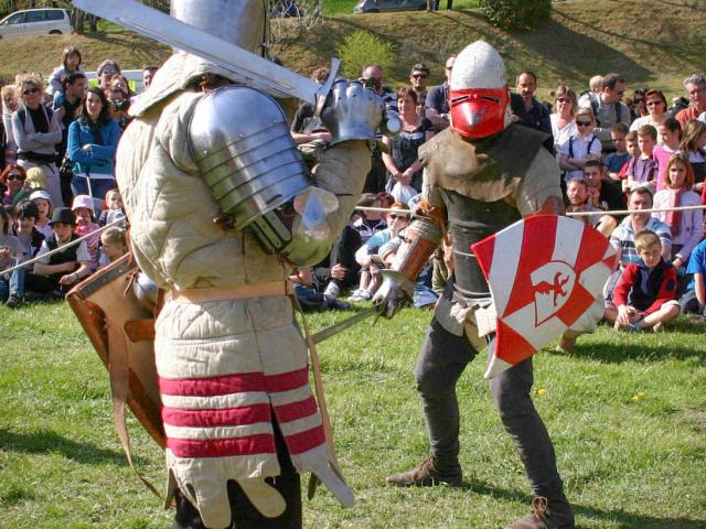 Rocamadour Tout L Agenda.jpg