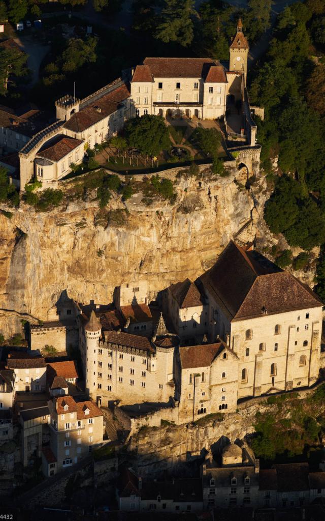 Rocamadour Viet.jpg