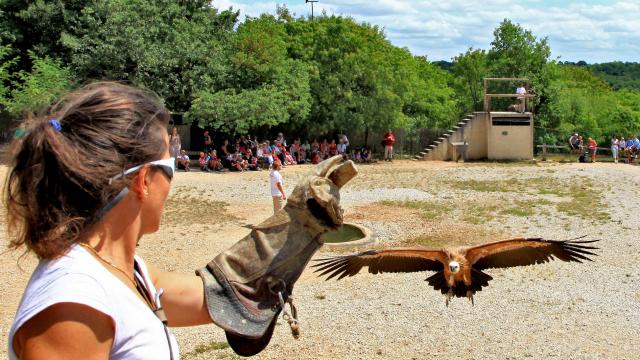 Rocher Des Aigles R Audrey Maylin Bd.jpg