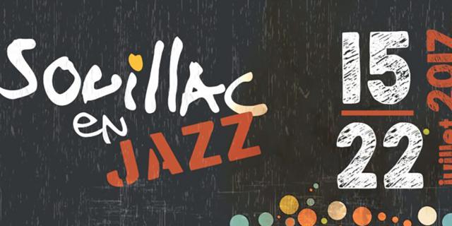 Souillac En Jazz 2017.jpg