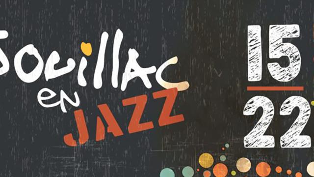 Souillac En Jazz 2017.jpg