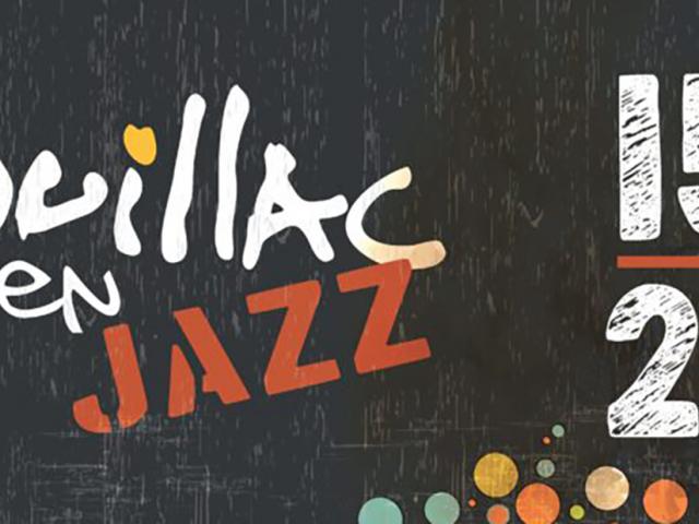 Souillac En Jazz 2017.jpg