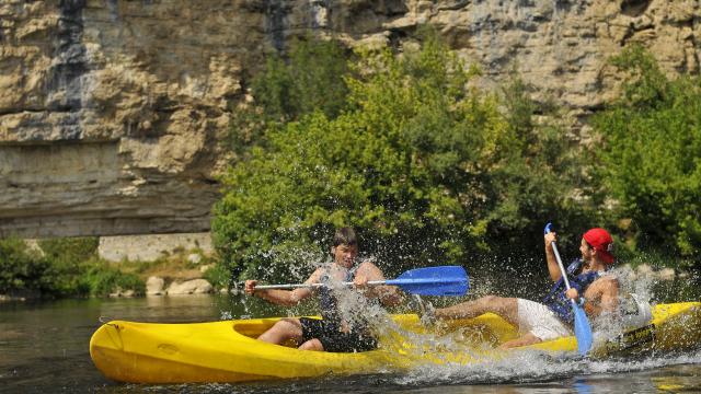 Sport Canoe 036cotvd Cochise Ory.jpg