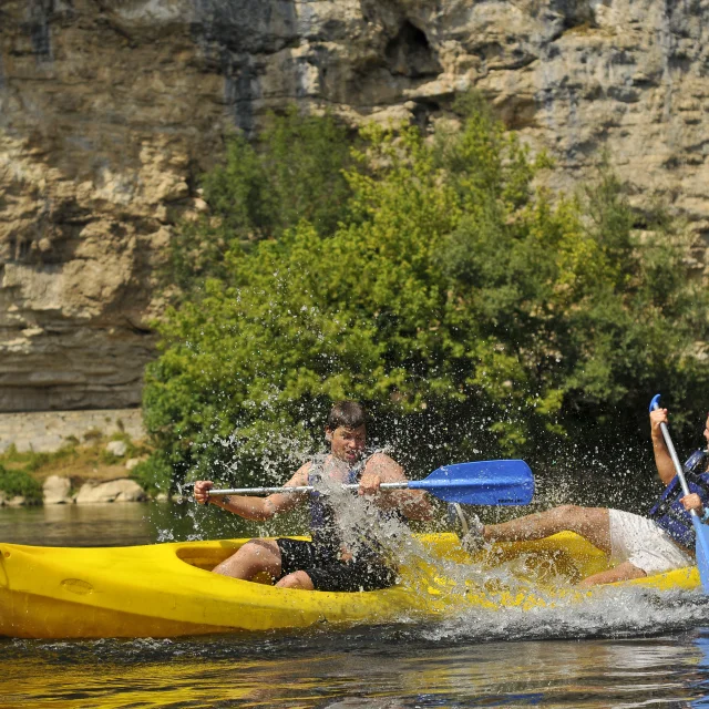 Sport Canoe 036cotvd Cochise Ory.jpg