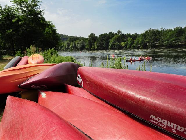 Sports En Toute Vitalite Canoe 2.jpg