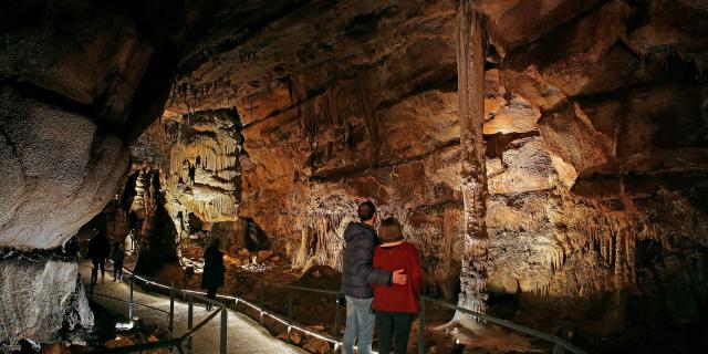 Tarifs Grotte Carbonnieres 1.jpg