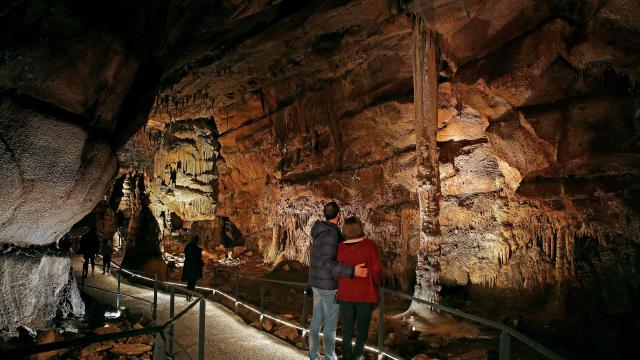 Tarifs Grotte Carbonnieres 1.jpg