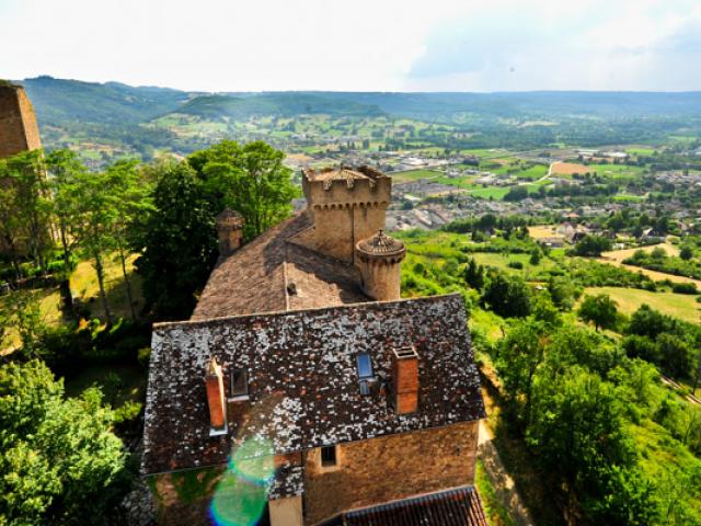 tours-de-saint-laurent800.jpg