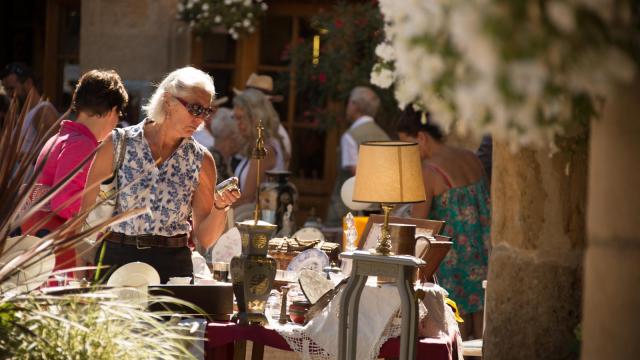 Vide Greniers Brocantes.jpg