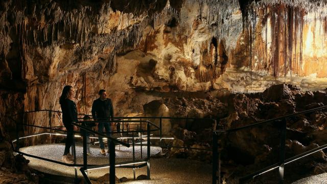 Visite Grotte Carbonnieres 1.jpg