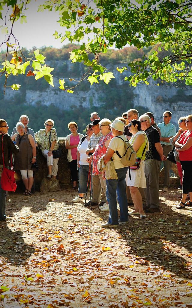 Visite Guidee A Rocamadour 0.jpg