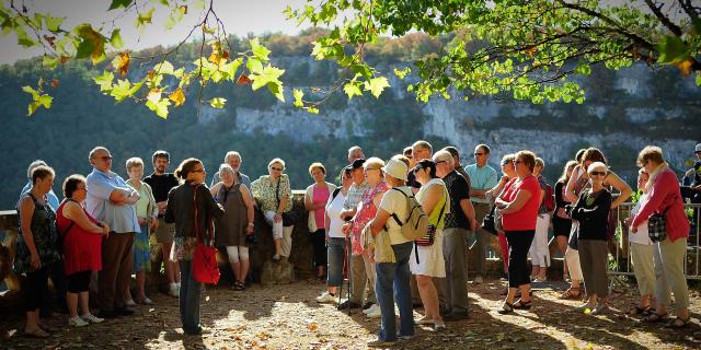 Visite Guidee A Rocamadour 0.jpg