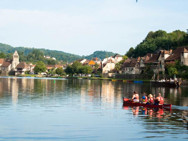 Visite Guidee Beaulieucecile Asquier.jpg