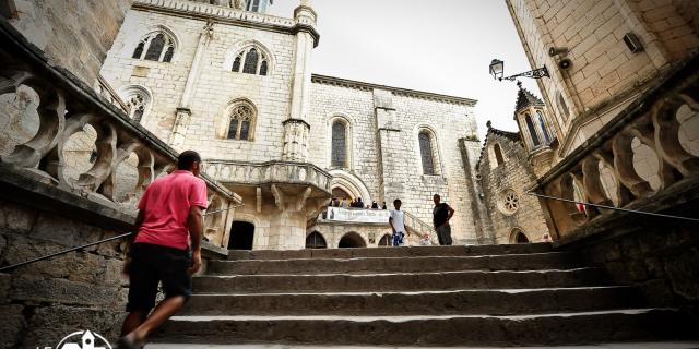 2012 08 19 Rocamadour Grand Escalier Nuit 146cotvd Cochise Ory.jpg