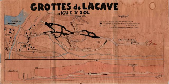 Carte Des Grottes De Lacave Web 0.jpg