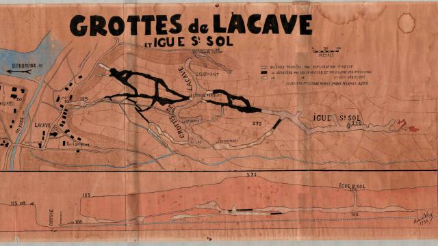 Carte Des Grottes De Lacave Web 0.jpg