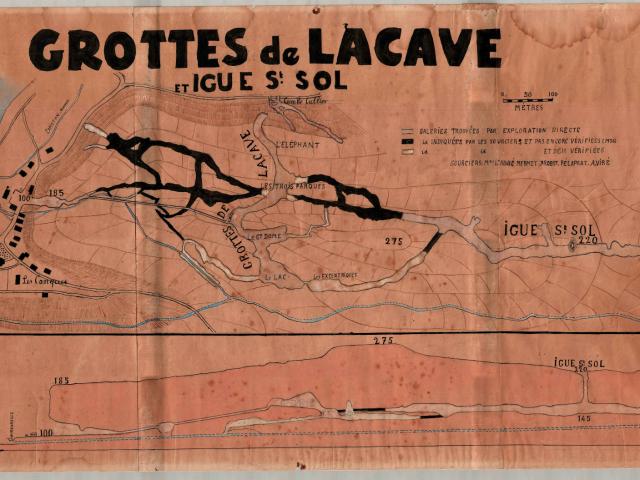 Carte Des Grottes De Lacave Web 0.jpg