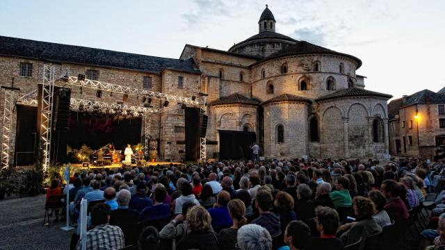 Souillac En Jazz Place De Betz.jpg