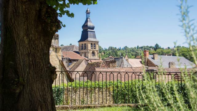 Visites Guidees Sarlat Header Elise Viguier 3.jpg