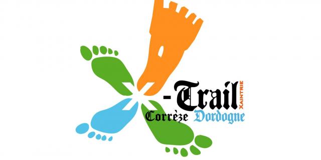 Xtrail Correze Dordogne B 0.jpg