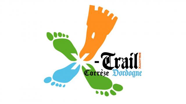 Xtrail Correze Dordogne B 0.jpg