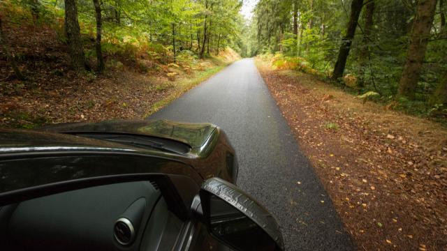 2016 10 01 Itinérance Voiture©malikaturin 0010