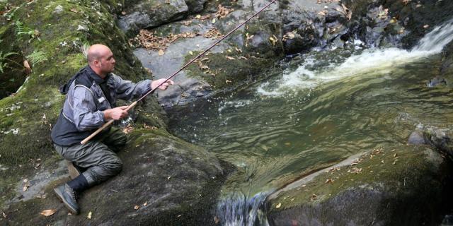 FD Pêche du Lot