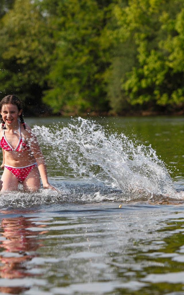 Baignade Dans La Dordogne.jpg