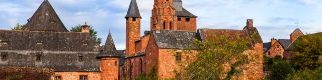 Collonges 20 C 3.jpg