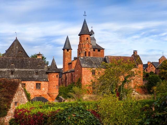 Collonges 20 C 3.jpg