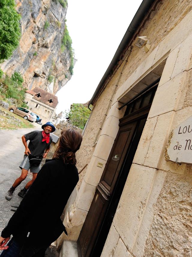 Gite Etape Dordogne 0.jpg