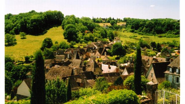 Turenne 0.jpg